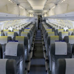 Bae 146 Charter Informationen Private Jet Charter