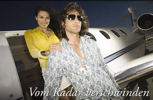 VIP Kunden